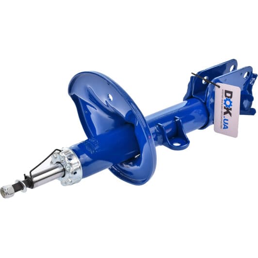 23032GL Finwhale Стійка амортизатора