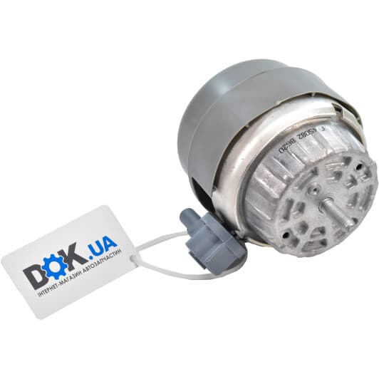 45082 Febi Подушка двигателя