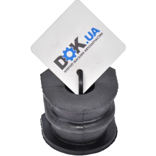 NSB-038 Febest Втулка стабилизатора