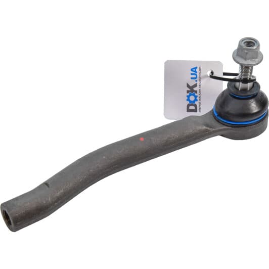 36-16 020 0015 Meyle Наконечник рулевой тяги