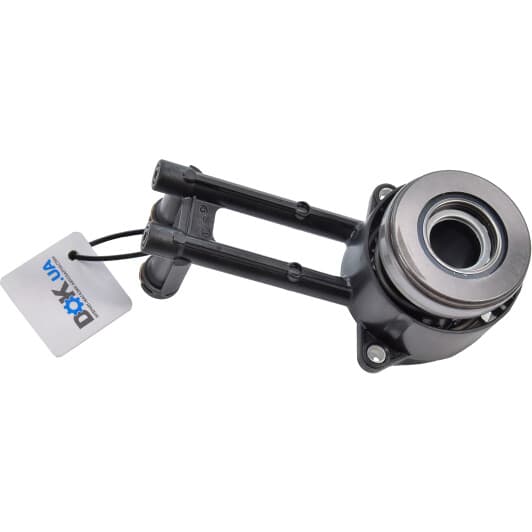 510 0062 10 LuK Витискний підшипник