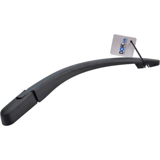 6405V5 Citroen / Peugeot Щетки стеклоочистителя