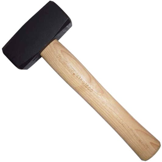 Киянка Force 616G1500