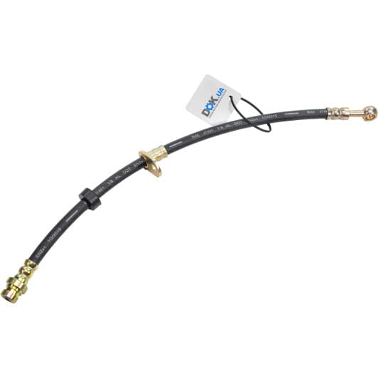 C80059ABE ABE Тормозной шланг