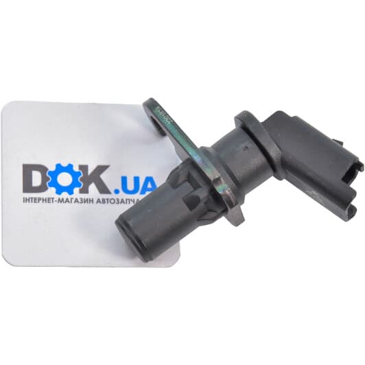 AS4848 Autlog Датчик положення колінчастого вала