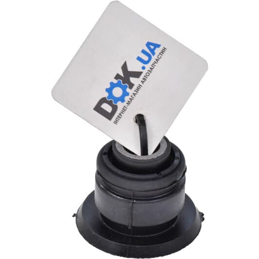 BC1502 BCGuma Сайлентблок рычага для Mazda 323