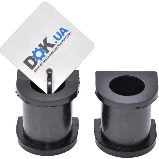 J78003YMT Yamato Втулка стабилизатора