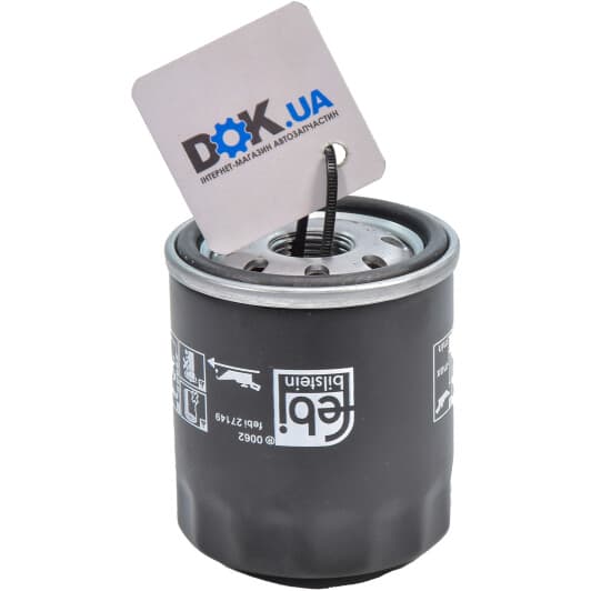 27149 Febi Масляный фильтр