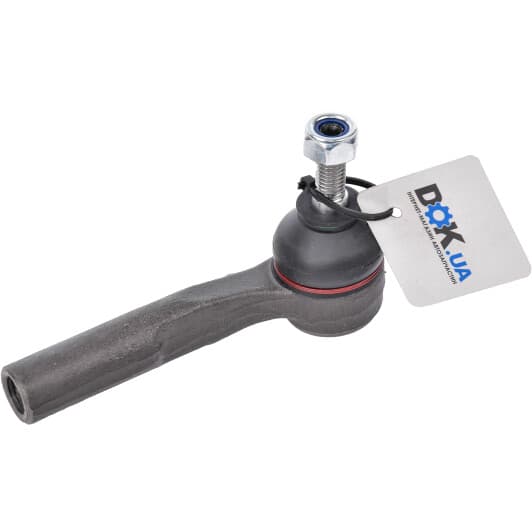 19239 Sidem Наконечник рулевой тяги