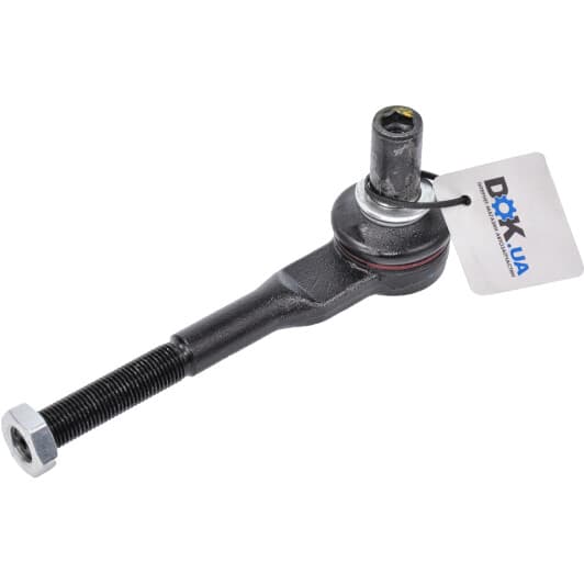 A611 Teknorot Наконечник рулевой тяги