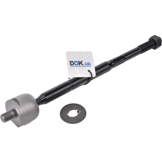 08020820 GMB Рулевая тяга