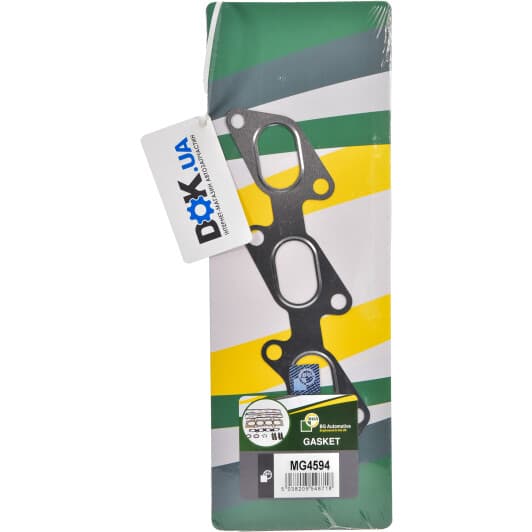 MG4594 BGA Прокладка випускного колектора