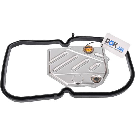 1550-0025 Profit Фільтр АКПП