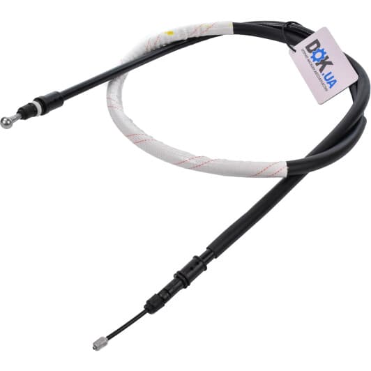 K13236 A.B.S. Трос ручного тормоза