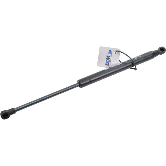 ML5489 Monroe Газовый упор багажника