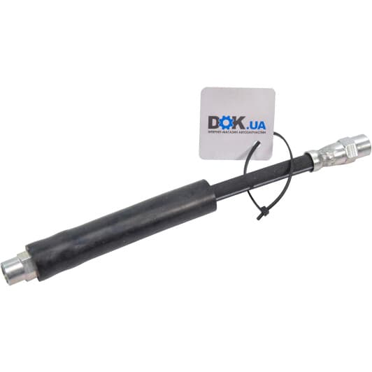 PHA127 TRW Тормозной шланг