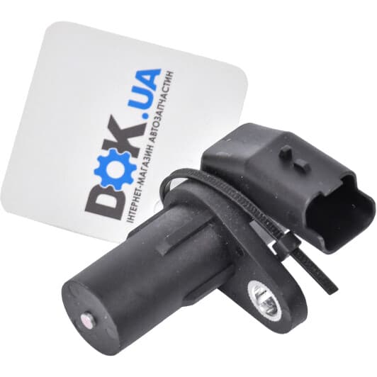 79254 FAE Датчик положення колінчастого вала