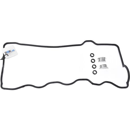 15-52803-01 Reinz Комплект прокладок клапанной крышки
