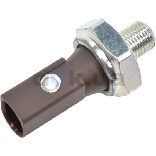 330325 ERA Датчик тиску оливи