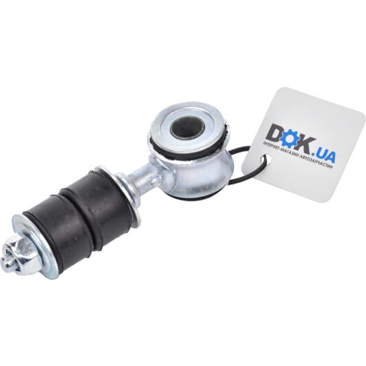 26FI0500 Asmetal Стойка стабилизатора