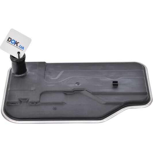 A2222772000 Mercedes-Benz / Smart Фильтр АКПП