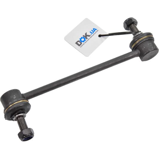 8014735 Starline Стойка стабилизатора