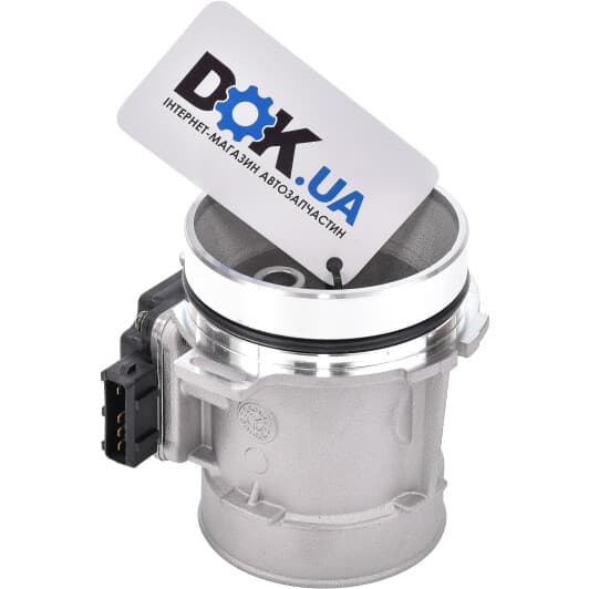 30023 Bremi Расходомер воздуха