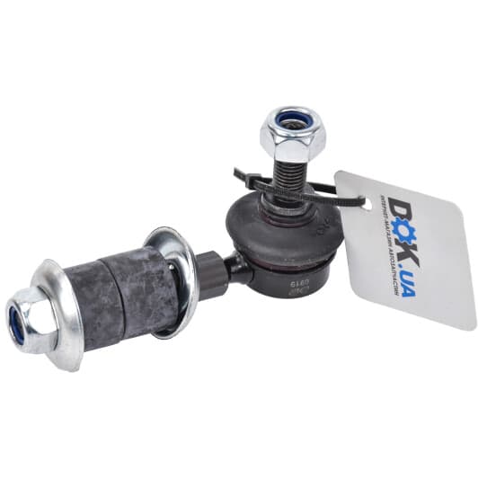 14099AP Applus Стойка стабилизатора