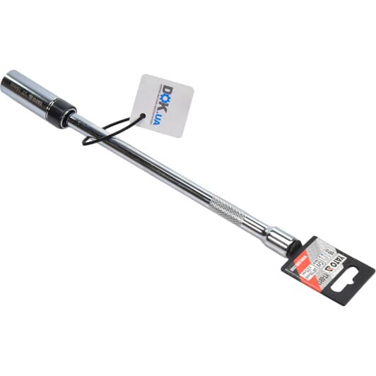 Ключ свечной Yato YT0817 I-образный 16 мм