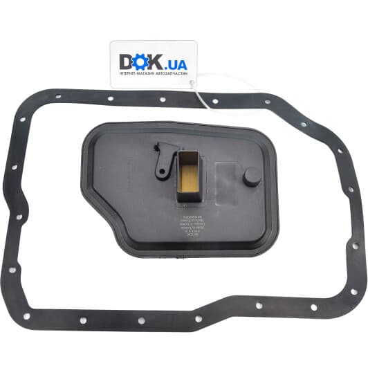 58113 WIX Filters Фильтр АКПП