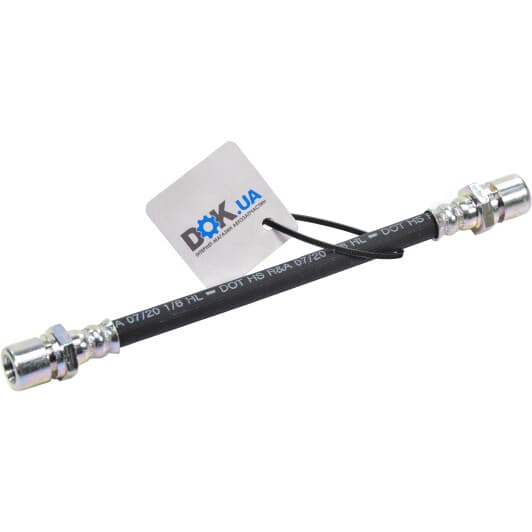 96215570 General Motors Тормозной шланг