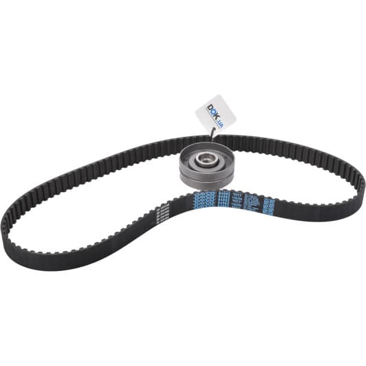 KTB205 Dayco Комплект ремня ГРМ