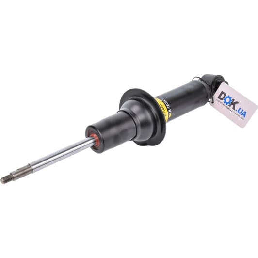 376109SP Monroe Амортизатор