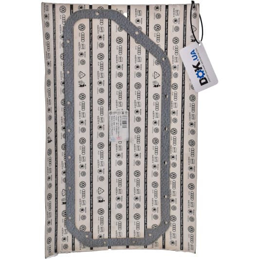 047103609 VAG Прокладка масляного поддона