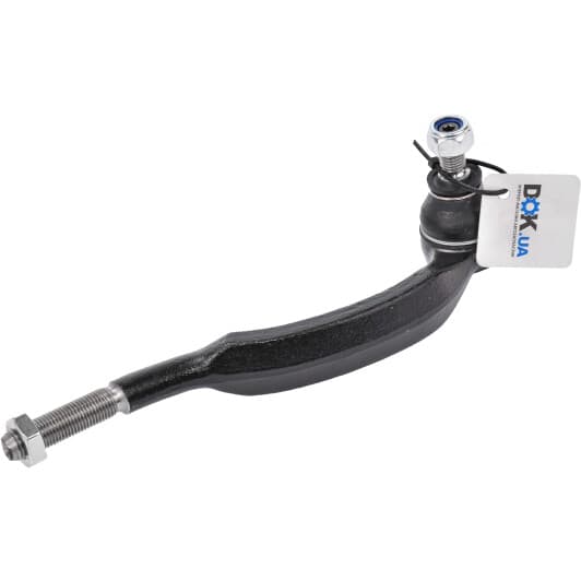 35329 01 Lemförder Наконечник рулевой тяги