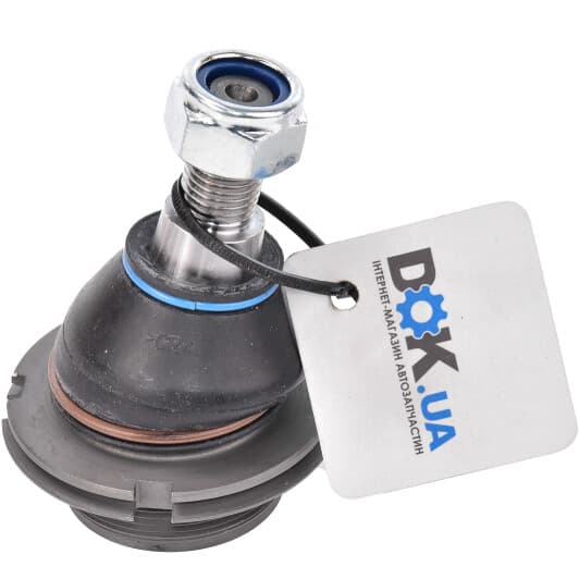 53081 Sidem Шаровая опора