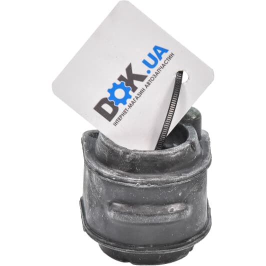 103629 Febi Втулка стабілізатора