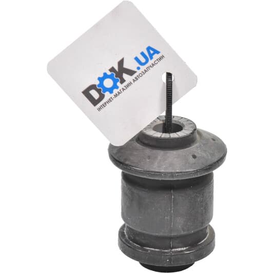 TD783W Delphi Сайлентблок важеля для Mercedes M-Class