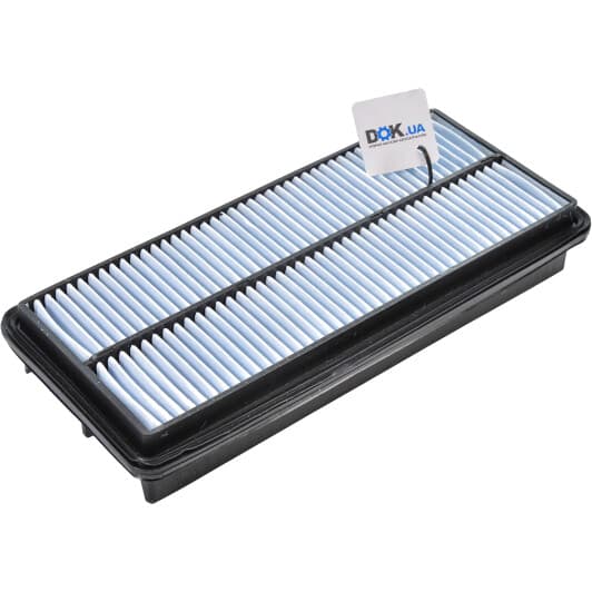 ADH22262 Blue Print Повітряний фільтр для Honda Legend