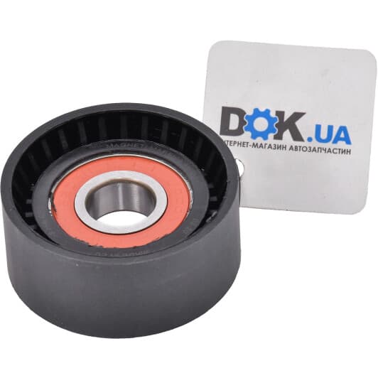 MPQ0169 Magneti Marelli Натяжной ролик поликлинового ремня