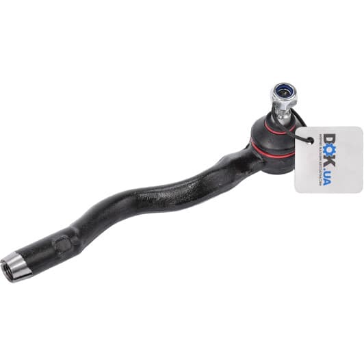 5031512 NK Наконечник рулевой тяги