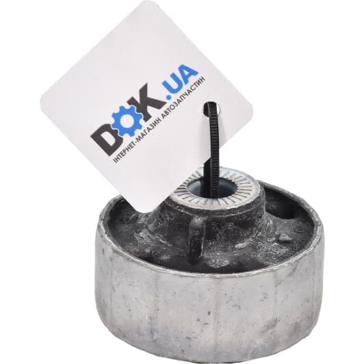 5q0407183l VAG Сайлентблок важеля