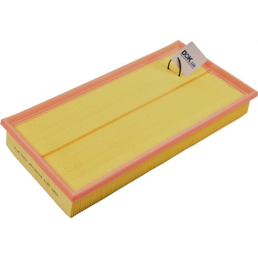 adv182245 Blue Print Воздушный фильтр