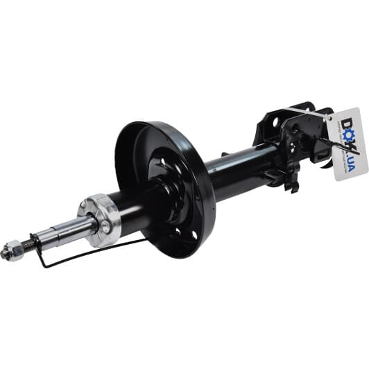 21452FL SATO tech Стійка амортизатора