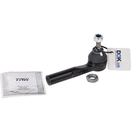 JTE1116 TRW Наконечник рулевой тяги