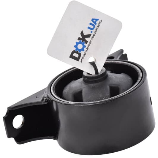 Q0020074 Q-Fix Подушка двигателя