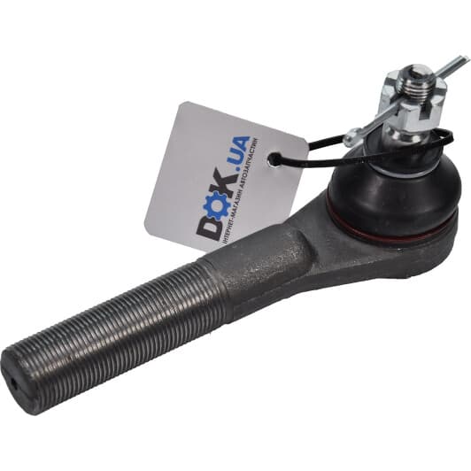 93030 Sidem Наконечник рулевой тяги