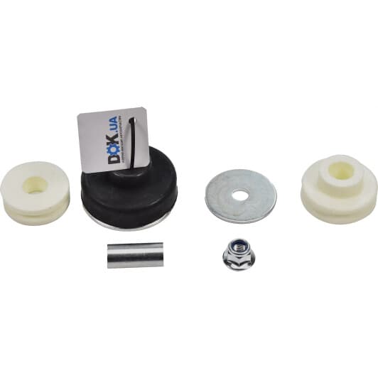 SM5752 Kayaba Опора амортизатора