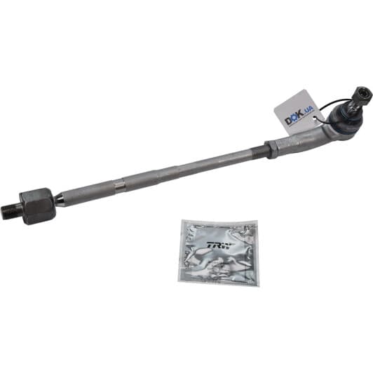 JRA512 TRW Рулевая тяга в сборе