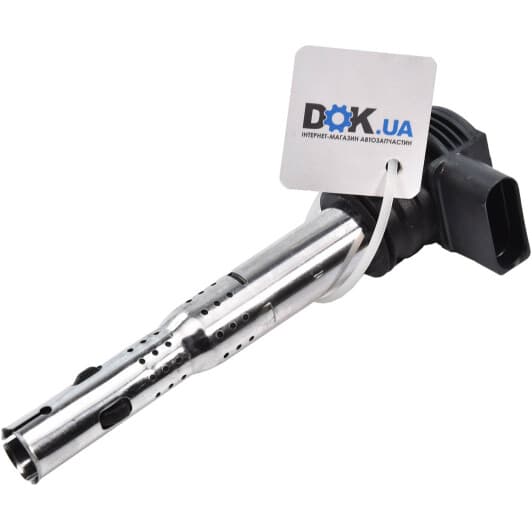 U5015 NGK Котушка запалювання